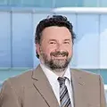 Foto von Martin Benner