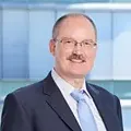 Foto von Hans-J. Hawighorst
