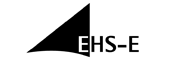 Logo der 	EHS - Energie GmbH
